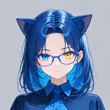 Profile image of 花蓮 蓮奏