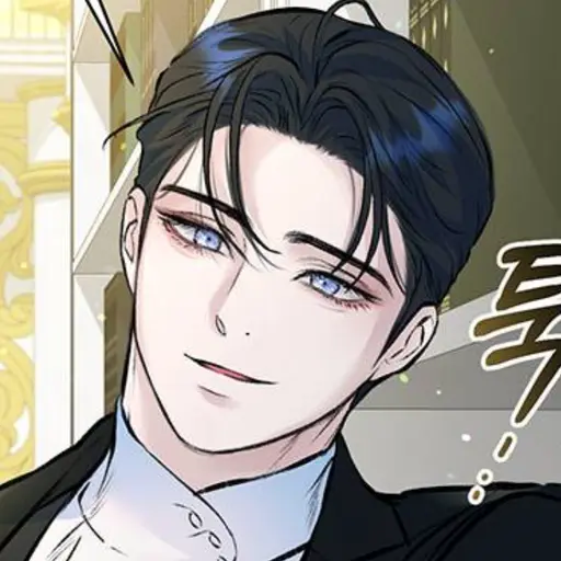 StableTray6476의 아스라한