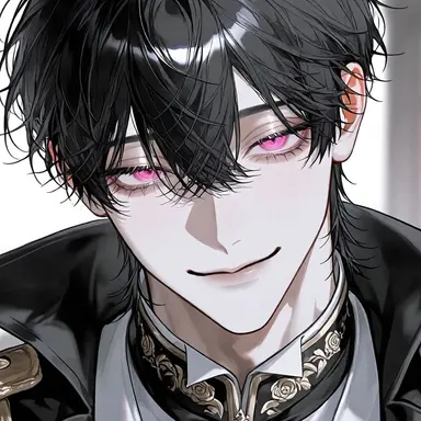 Profile image of ノクス