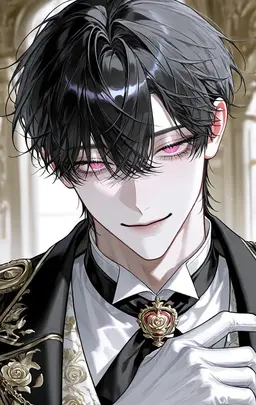 Profile image of ノクス