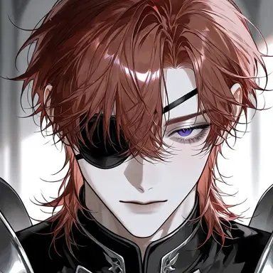 Profile image of ヴァルト