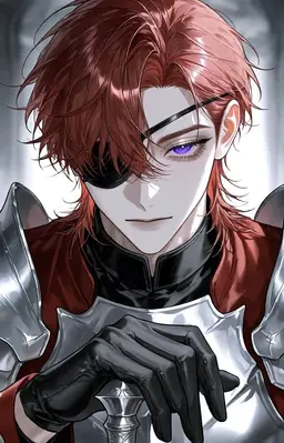 Profile image of ヴァルト