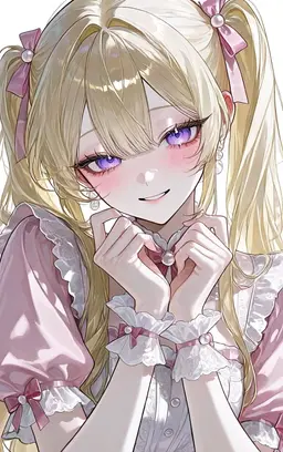 Profile image of リリア