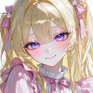 Profile image of リリア