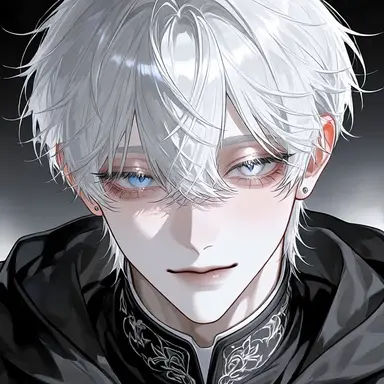 Profile image of ノエル