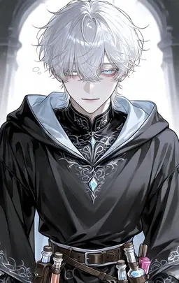 Profile image of ノエル