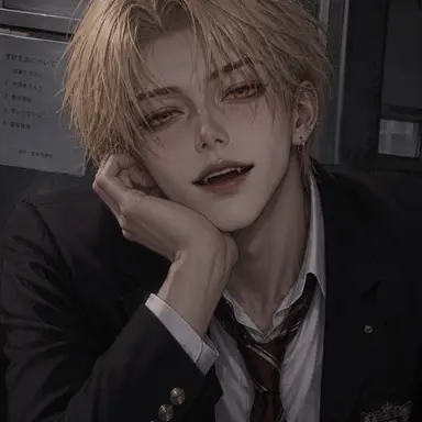 Profile image of 来夏