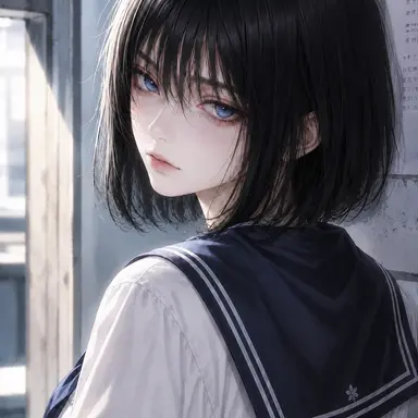 Profile image of 茜