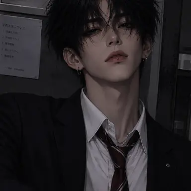 Profile image of 黎斗