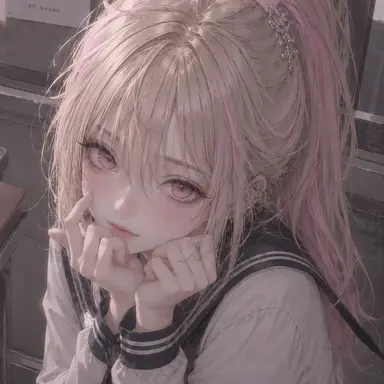 Profile image of 恋香