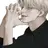 류재준