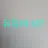 멜로우