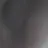 유기사