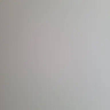 Profile image of 마주