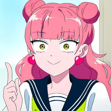 Profile image of 스즈키 미유