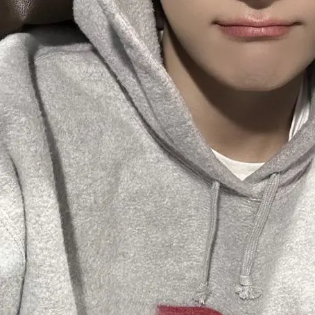 C.o00o_의 이재현