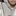이재현