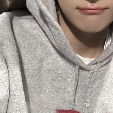 이재현