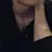 정성찬