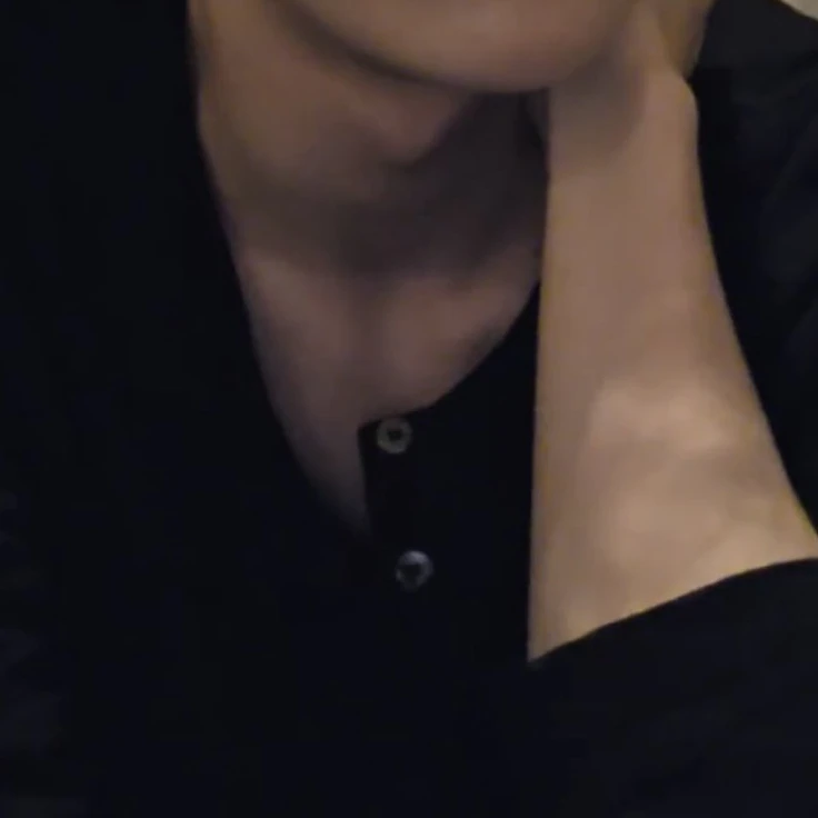 정성찬