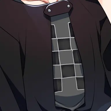 Profile image of うり