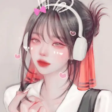 Profile image of 여우