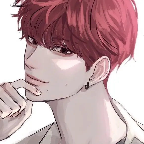 o1o4o1의 김도윤
