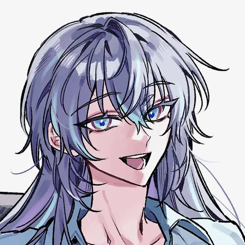 ScaredOven6224의 ぇ？
