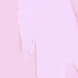 Profile image of 萌
