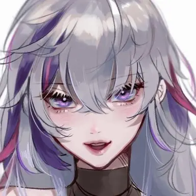 Profile image of 不破湊