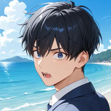 Profile image of まさと