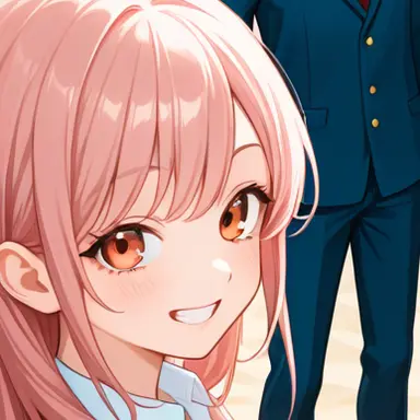 Profile image of みや