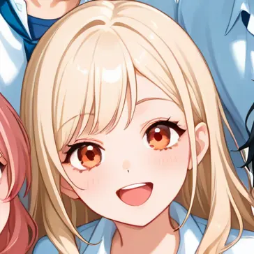 Profile image of ななせ