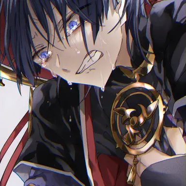 Profile image of 스카라무슈