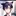 ルキヤ