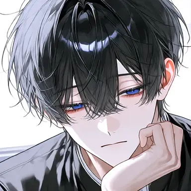 Profile image of 碧