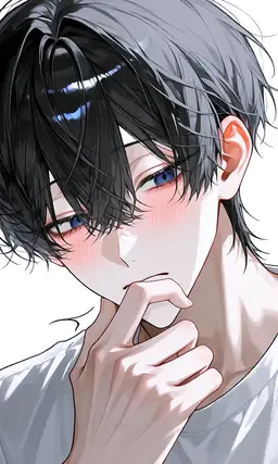 Profile image of 碧