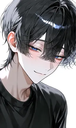 Profile image of 碧