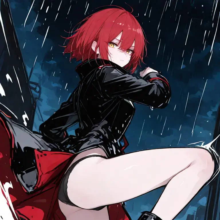 jaki.39의 ...帰ってきてね相棒。