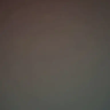 Profile image of ㅈㅇㅇ