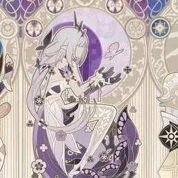 Profile image of 카스토리스