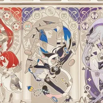 Profile image of 사이퍼