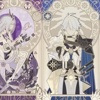 Profile image of 파이논