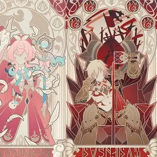 Profile image of 마이데이