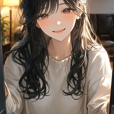 Profile image of Maren