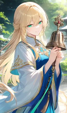 Profile image of セレナ