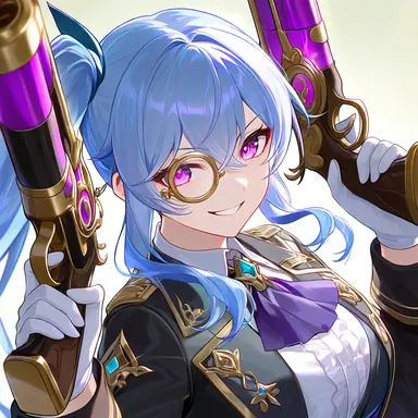 Profile image of ミレア