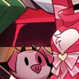 Profile image of 팻 너겟