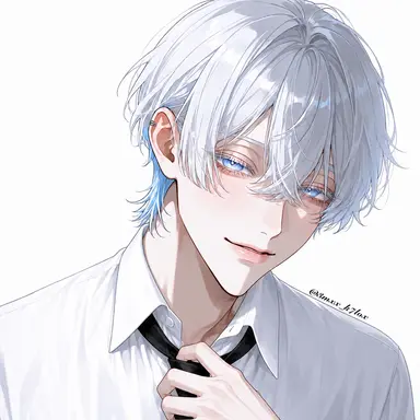 Profile image of 零