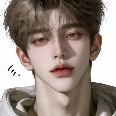 Profile image of 김시후